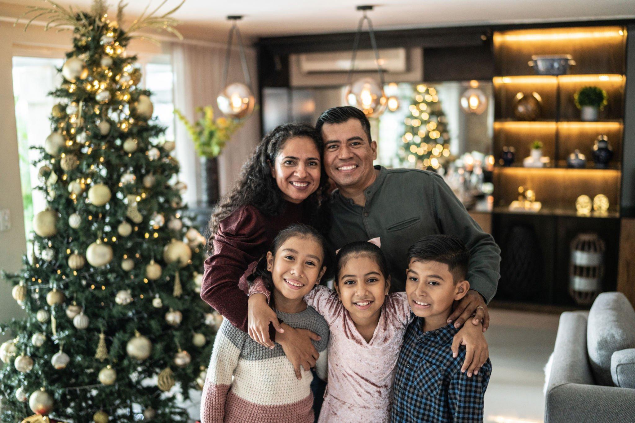 Mastering the art of framing and composition in photography.